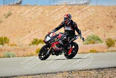 media/Apr-27-2025-2WTD (Sun) [[36d67d4edb]]/A Group/Session 4 (Turn 3)/